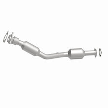 Load image into Gallery viewer, MagnaFlow 2007 Saturn Vue 2.4L Direct Fit Converter