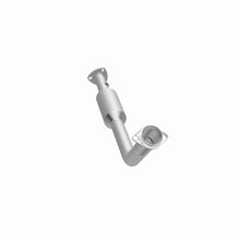 Load image into Gallery viewer, MagnaFlow 1997 Oldsmobile Achieva 3.1L Direct Fit Converter