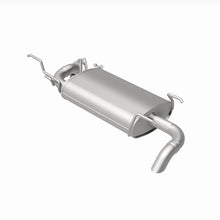 Load image into Gallery viewer, BRE Exhaust 13-16 SUBARU XV CROSSTREK  2.0L Muffler Kit