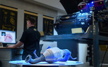 Load image into Gallery viewer, MagnaFlow 2009 Hyundai Genesis 4.6L Direct Fit Converter
