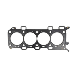 Cometic Ford 5.0L Gen-1 Coyote Modular V8 .040in 95mm Bore MLS Head Gasket - RHS