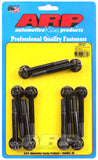 ARP Ford Modular V8 Main Cap-Side Bolt (Early Cast Iron Block) M8 Main Bolt Kit