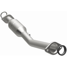 Load image into Gallery viewer, MagnaFlow 11-13 Nissan Juke 1.6L Direct Fit Converter
