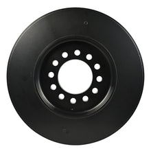 Load image into Gallery viewer, User 2