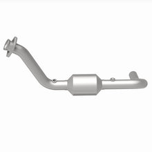 Load image into Gallery viewer, MagnaFlow 04-06 Dodge Durango 5.7L Direct Fit Converter