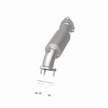 Load image into Gallery viewer, MagnaFlow 01-05 Volkswagen Passat 1.8L Direct Fit Converter