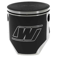 Load image into Gallery viewer, Wiseco 2022 Yamaha YZ125 56mm Bore GP Series Piston Kit