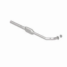 Load image into Gallery viewer, MagnaFlow 96-99 Chevy Express 1500 5.7L Direct Fit Converter