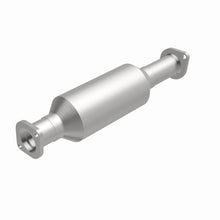 Load image into Gallery viewer, MagnaFlow 95-96 Hyundai Sonata 2.0L Direct Fit Converter