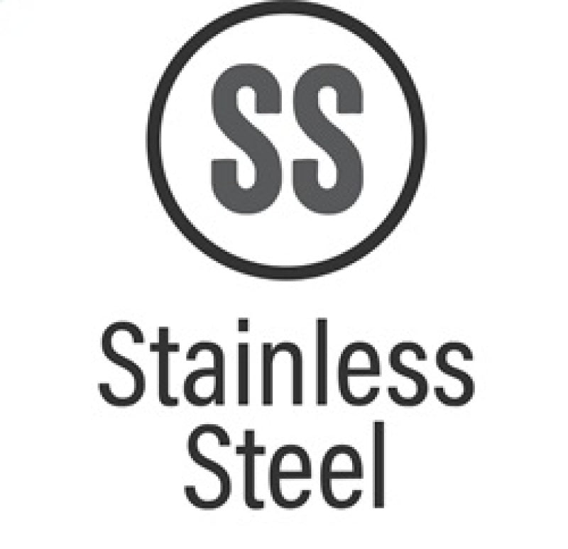 MagnaFlow 18-19 Chevrolet Traverse V6 OEM Underbody Rear Direct Fit Converter