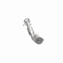 Load image into Gallery viewer, MagnaFlow 04-05 Chevrolet Impala 3.8L Direct Fit Converter