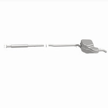 Load image into Gallery viewer, MagnaFlow BRE Exhaust Kit 01-06 Volvo V70 XC70