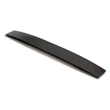 Load image into Gallery viewer, Seibon 2023 Nissan Z OEM-Style Carbon Fiber Rear Top Spoiler