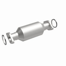 Load image into Gallery viewer, MagnaFlow 83-95 Toyota CA Direct Fit Converter
