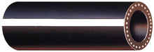 Load image into Gallery viewer, Gates Safety Stripe Straight Heater Hose 3/4in x 6 ft. 50 PSI