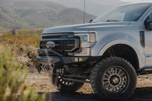 Load image into Gallery viewer, DV8 17-22 Ford Super Duty F-250/F-350 Spec Series Front Bumper