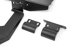 Load image into Gallery viewer, DV8 07-18 Jeep Wrangler JK Overhead Molle Panel