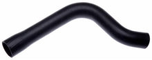 Load image into Gallery viewer, Gates 79-72 Ford F Series Pickup V8 302 Upper Coolant Hose