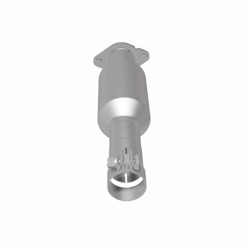 Magnaflow 18-23 Ford Transit Connect Rear EPA Compliant Direct-Fit Converter