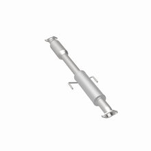 Load image into Gallery viewer, MagnaFlow 2012 Hyundai Sonata 2.0L Direct Fit Converter