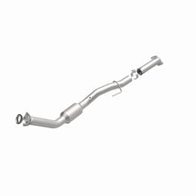 Load image into Gallery viewer, MagnaFlow 04-05 Chevrolet Trailblazer EXT 4.2L Direct Fit Converter