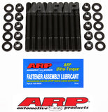 ARP SBC 12PT 2 BOLT MAIN STUD KIT