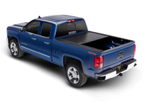 Load image into Gallery viewer, Retrax 2019 Chevy &amp; GMC 5.8ft Bed 1500 PowertraxONE MX