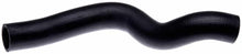Load image into Gallery viewer, Gates 05-06 Ford Mustang GT Molded Coolant Hose