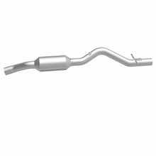 Load image into Gallery viewer, MagnaFlow 98-99 Dodge Durango 5.2L Direct Fit Converter