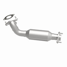 Load image into Gallery viewer, MagnaFlow 2009 Cadillac SRX 3.6L Direct Fit Converter