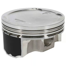 Load image into Gallery viewer, Wiseco 14-23 Kawasaki 800 Teryx Piston Kit