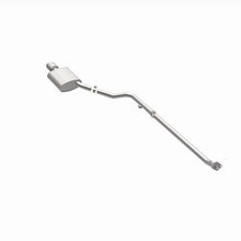 Load image into Gallery viewer, BRExhaust 15-19 Hyundai Sonata 2.4L Direct-Fit Replacement Exhaust System