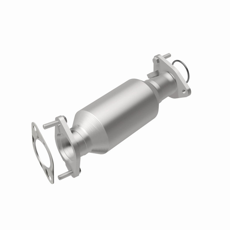 MagnaFlow 05-06 Nissan Pathfinder 4.0L Direct Fit Converter