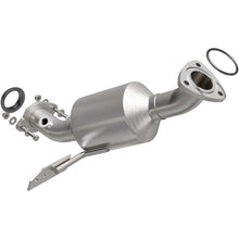 Load image into Gallery viewer, MagnaFlow 2004 Cadillac CTS 3.2L Direct Fit Converter