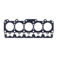 Load image into Gallery viewer, Cometic Chrysler SR I Viper .060in MLS Cylinder Head Gasket - 4.030in Bore
