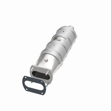 Load image into Gallery viewer, MagnaFlow 87-95 Ford truck 5.8/7.5 CA Direct Fit Converter