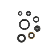 Load image into Gallery viewer, Cometic 14-18 Yamaha YZ250F Oil Seal Kit