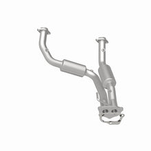 Load image into Gallery viewer, MagnaFlow Direct Fit Catalytic Converter 04-06 Ford Ranger 4.0L