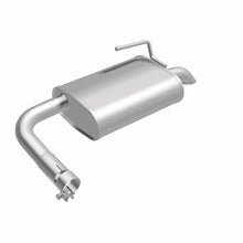 Load image into Gallery viewer, BRExhaust 19-25 Nissan Altima 2.5L Direct-Fit Replacement Rear Muffler Kit