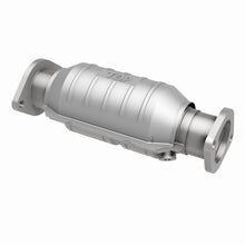 Load image into Gallery viewer, MagnaFlow 99-02 Volkswagen Golf 2.8L Direct Fit Converter