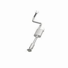 Load image into Gallery viewer, MagnaFlow Conv Direct Fit OEM 20-22 Kia Soul 2L Underbody