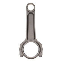 Load image into Gallery viewer, Manley Pro Series I-Beam Connecting Rods 6.750 Length set of 8