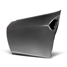 Load image into Gallery viewer, Seibon 2023 Nissan Z OEM-Style Carbon Fiber Doors (Pair)