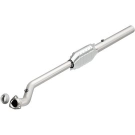 MagnaFlow 96-99 Chevy Express 1500 5.7L Direct Fit Converter