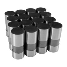 Load image into Gallery viewer, Comp Cams GM Applications Xtreme Energy DLC Hydraulic Flat Tappet Lifter .842in Dia. - 8 Cyl