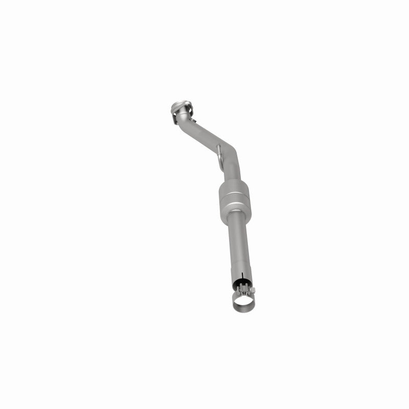MagnaFlow 10-13 Cadillac CTS 3.0L Direct Fit Converter