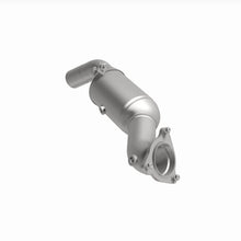 Load image into Gallery viewer, MagnaFlow 19-21 Ford Ranger Single Underbody 2.3L Direct Fit Converter