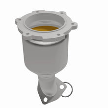 Load image into Gallery viewer, MagnaFlow 2004-2009 Nissan Quest 3.5L Direct Fit Converter