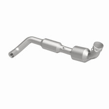 Load image into Gallery viewer, MagnaFlow 04-05 Ford F-150 5.4L Direct Fit Converter
