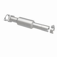 Load image into Gallery viewer, MagnaFlow 12-13 Chevrolet Impala 3.6L Direct Fit Converter